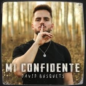 ENTREVISTA A DAVID BUSQUETS JUN 2022