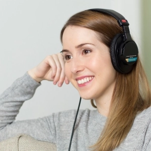 SEXOLOGÍA RADIO, presentación temporada 2!!