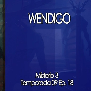 Wendigo