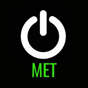MET 141. Aprende a hacer un Podcast desde cero. Part 1