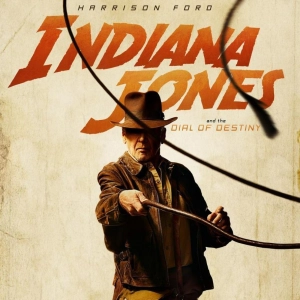 +QCine-16x523-El regreso de Indiana Jones y Misión Imposible-Fin Temporada (Prog.26)