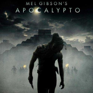 RDU 1x07 Cine histórico: 300, Apocalypto y Salvar al soldado Ryan (28-01-16)