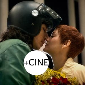 Crítica de 'Annette' (2021) - Sin y con spoilers - Leos Carax - Adam Driver - Marion Cotillard