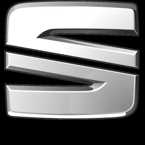 CAPITAL MOBILITY ACTUALIDAD 15: Nuevo SEAT Leon