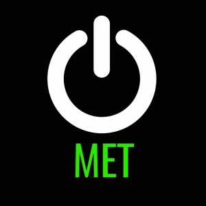 MET #104. Google Family Link, !Controla lo que hacen tus peques¡