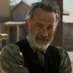 Crítica de Noticias del gran mundo con Tom Hanks - Sin Spoilers