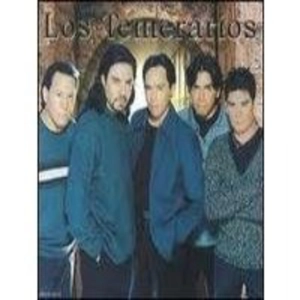 TE QUIERO