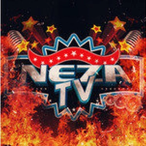 Mix cumbias colombianas del recuerdo estamos en you tube como nezatv richard suscribete