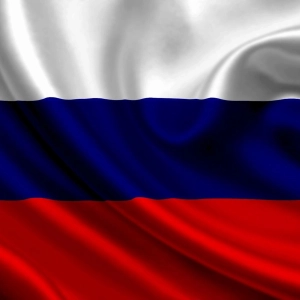 2000 Common Russian Words/Episode 12