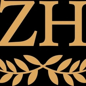 ZH 11X01 LOS ENIGMAS DE LA VISTA ARAMBURU