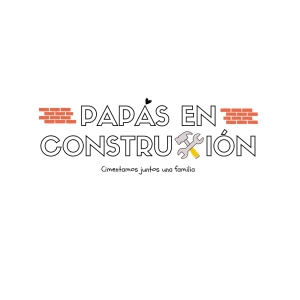 Papás en construcción - Niños envidiosos