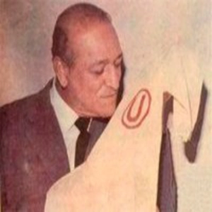 'Nos sobre aliento' en Radio San Borja