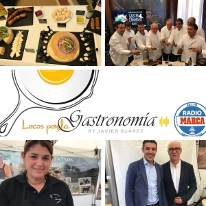 El Queso, rey de Canarias por 72horas