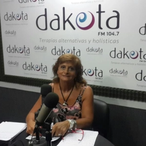 Hablemos de Sexualidad - Programa 33 (16/01/2018) - Prevención