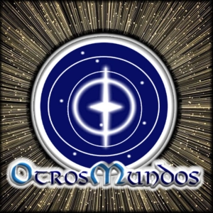 24º Programa / 26ª Temporada (26 marzo 2021)