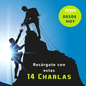Motivación Intensiva Venezuela - Sesion 8 - Vivian y Jorge Marroquin