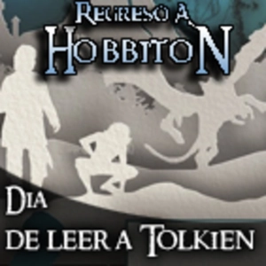 Programa especial Día Tolkien 2018