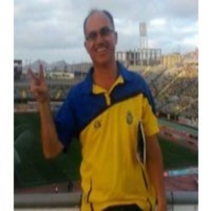 PEDRO HERNANDEZ CON EL TACONAZO EN Murriko Radio