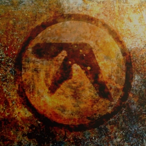 Ambient - Episodio 32