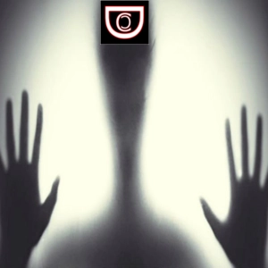 Contacto Extraterrestre Por Documentales ConCiencia [DCC]