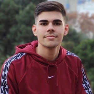 18. Entrevista José María Puya (Whey protein y calor, seguridad alimentaria en hostelería, peso y dietas en consulta)