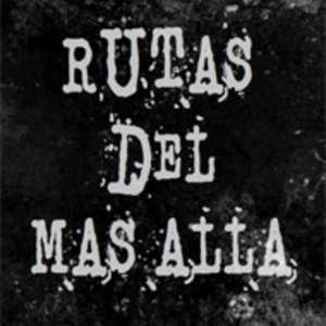 Rutas del mas alla 1x08