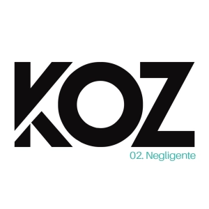 La voz de KoZ: Negligente