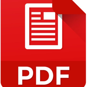 Mini pcs, VPS, herramientas PDFs, chromebooks, diarios digitales y note 8