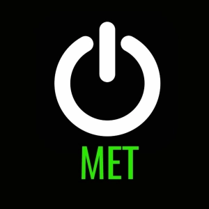 MET 72. Misceláneas Geek