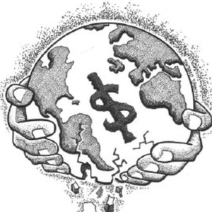 Capitalismo 2- La riqueza de las naciones