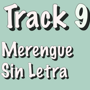 "Decididas a ser unas viejas espectaculares" #MSL TRACK 9