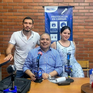 El Movimiento de la 7a Papeleta