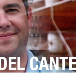 Los Caminos del Cante - 08/01/2020