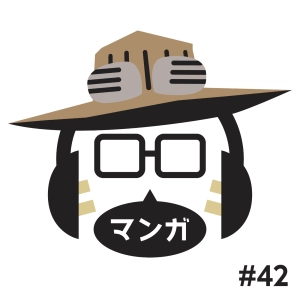 #42 - El trivia definitivo: ¡Respondiendo a casi 100 preguntas de anime! ❓​