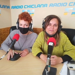 Un Mar de Mucha Mierda, Vane