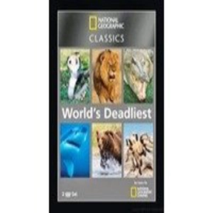 Los animales más peligrosos del mundo (4de12): La India