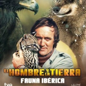 El Hombre y la Tierra Episodio 036 Las tablas de Daimiel 1