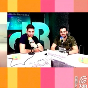 Programa 21