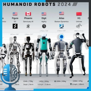 ¿Cómo conseguir suficientes datos para entrenar un robot GPT?