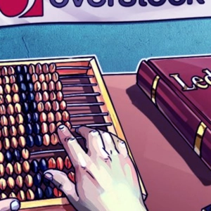 Overstock da la bienvenida a la decisión de la SEC sobre los ICO regulados por la operación