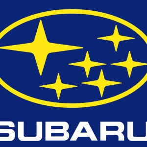CAPITAL MOBILITY ACTUALIDAD 02 - IÑIGO TRASMONTE (SUBARU)