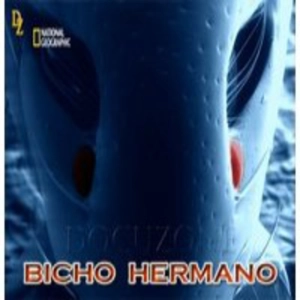 Bicho Hermano