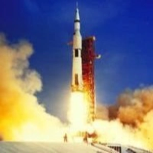 Verne y Wells ciencia ficción: Naves espaciales y el viaje espacial en el género de ciencia ficción, primera parte.