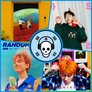 Mix N°104 - ZICO