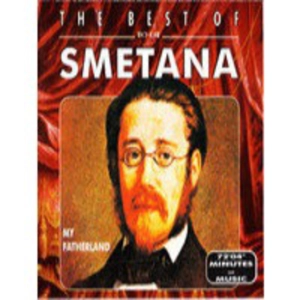Lo Mejor De Smetana