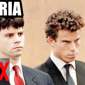 Hermanos Menéndez: ¿Víctimas o Asesinos? - Episodio exclusivo para mecenas