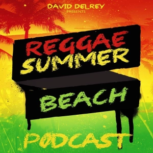 1x04 Reggae Summer Beach Express