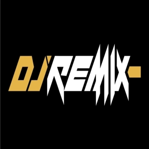 MIX SEÑORITA - Bachatas & Vallenatos AGOSTO 2020 (DJ REMIX ID)