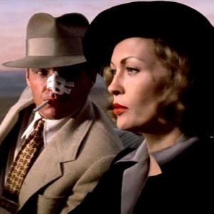 "Chinatown", la revitalización del cine negro // Podcast "El Cine de LoQueYoTeDiga" nº 440 (15x25)