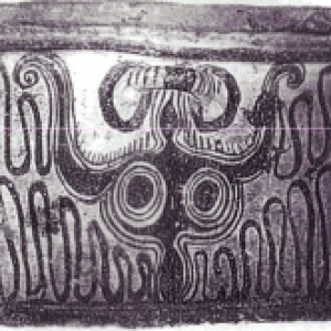 Útero y patriarcado